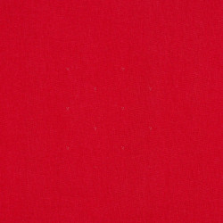 Outdoor Fabric Red